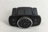 FORD PUMA J2K, CF7 2022 OEM: H1BT-13D061-AE SKU: 25311742