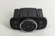 Modul de control comutator faruri FORD PUMA J2K, CF7 2022 OEM: H1BT-13D061-AE 25311742