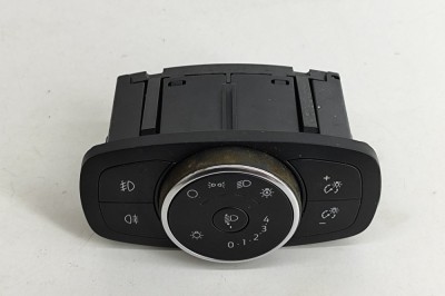 FORD PUMA J2K, CF7 2022 OEM: H1BT-13D061-AE SKU: 25311742 foto