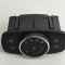 Modul de control comutator faruri FORD PUMA J2K, CF7 2022 OEM: H1BT-13D061-AE 25311742
