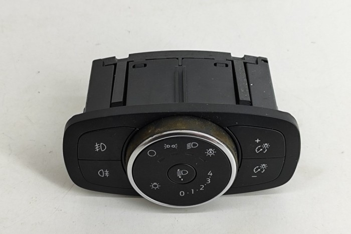 FORD PUMA J2K, CF7 2022 OEM: H1BT-13D061-AE SKU: 25311742