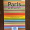 Paris en 80 quartiers