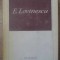 SCRIERI VOL.8 T. MAIORESCU SI POSTERITATEA LUI CRITICA-EUGEN LOVINESCU-232453