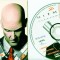 Hitman codename 47 - PC Game