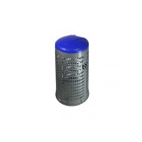Suport pentru sac menajer, Eco Tata