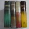 SCRIERI INEDITE - P.P. NEGULESCU - (4 VOL)
