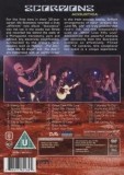 Acoustica | Scorpions, Rock, Sony Music