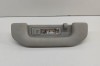 M&acirc;ner plafon dreapta spate MERCEDES-BENZ C T-Model S205 2018 OEM: A0998150100,A0009069005 28829032