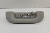 M&acirc;ner plafon dreapta spate MERCEDES-BENZ C T-Model S205 2018 OEM: A0998150100,A0009069005 28829032