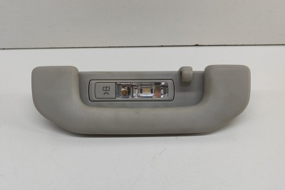 M&amp;acirc;ner plafon dreapta spate MERCEDES-BENZ C T-Model S205 2018 OEM: A0998150100,A0009069005 28829032 foto