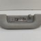M&acirc;ner plafon dreapta spate MERCEDES-BENZ C T-Model S205 2018 OEM: A0998150100,A0009069005 28829032