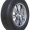 Cauciucuri de vara Federal Formoza Gio ( 175/70 R13 82H )