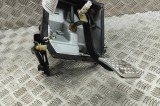 Pedala de fr&acirc;nă FERRARI 575 MARANELLO 2003 OEM: 184134 | 31313122