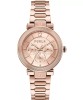 Ceas Dama, Furla, Block WW00011006L3 - Marime universala