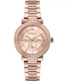 Ceas Dama, Furla, Block WW00011006L3 - Marime universala