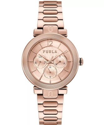 Ceas Dama, Furla, Block WW00011006L3 - Marime universala foto