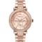 Ceas Dama, Furla, Block WW00011006L3 - Marime universala