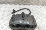 Etrier de fr&acirc;nă dreapta față IVECO DAILY VI Box 2022 OEM: 5802078971 31492961