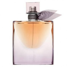 Lancome La Vie Est Belle L&amp;#039;Eau de Parfum Intense eau de Parfum pentru femei 50 ml foto