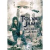 Tolvaj Jamie - M&eacute;sz&aacute;ros Andr&aacute;s