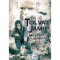 Tolvaj Jamie - M&eacute;sz&aacute;ros Andr&aacute;s