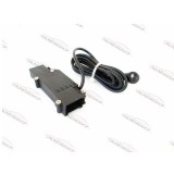 Senzor pornire automata faruri pt VW Golf 5 , Golf 6, Jetta, Passat B6