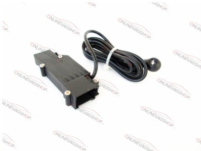 Senzor pornire automata faruri pt VW Golf 5 , Golf 6, Jetta, Passat B6 foto