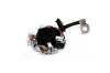 Platou Carbuni Electromotor 458941 99947