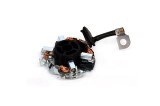 Platou Carbuni Electromotor 458941 99947