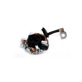 Platou Carbuni Electromotor 458941 99947