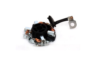 Platou Carbuni Electromotor 458941 99947 foto