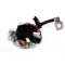 Platou Carbuni Electromotor 458941 99947