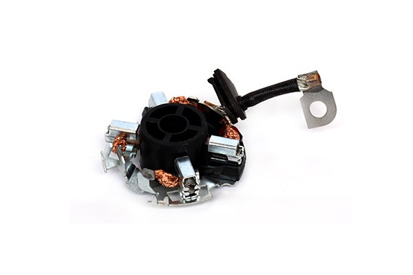 Platou Carbuni Electromotor 458941 99947