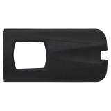 Markere pentru Conectori Negre MSFKA4411100-SW