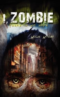 I, Zombie foto