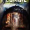 I, Zombie