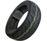 Anvelopa OPIN 130/70-12 6PR TL Cod Produs: MX_NEW OPOOPN003