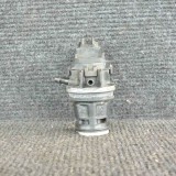 Motor rezervor lichid de parbriz LEXUS CT ZWA10_ 2011 OEM: 8533060190 1948358