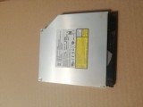 Unitate optica dvd cd Asus x73s k73e x73sd k73sd x73sj A73S K73S X73E uj8b0