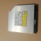 unitate optica dvd cd Asus x73s k73e x73sd k73sd x73sj A73S K73S X73E uj8b0