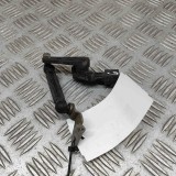 Senzor de nivel &icirc;nălțime st&acirc;nga spate BMW iX3 G08 2023 OEM: 6895467 27450892