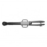 Stabilizator tirant lateral pentru Massey Ferguson cod OEM 0016631U91, 3616223M91, 3616223M92
