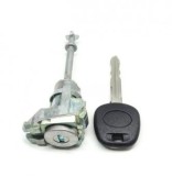 Butuc usa stanga Topautochei&reg; compatibil Toyota Camry si alte modele, dupa 2005