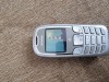 Telefon Colectie Siemens A65 Silver, Liber Retea, Functional, Incarcator, Livrare Gratuita