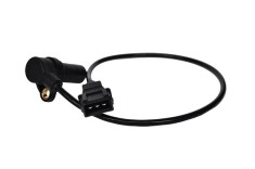 Senzor Impulsuri Arbore Cotit 392999 74145