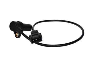 Senzor Impulsuri Arbore Cotit 392999 74145 foto