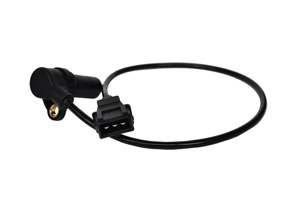 Senzor Impulsuri Arbore Cotit 392999 74145