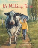 It&#039;s Milking Time