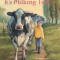 It&#039;s Milking Time