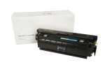 &Icirc;ncărcătură toner compatibilă CF361A, 508A, 0458C001, CRG040C, 5400 filelor